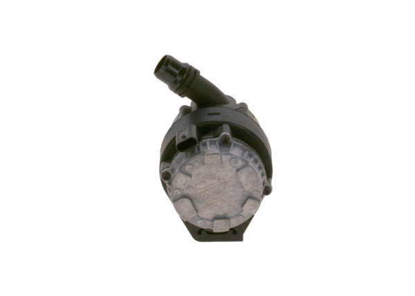 039202400S, Auxiliary Water Pump (cooling water circuit), BOSCH, 9834759980, 0392024024