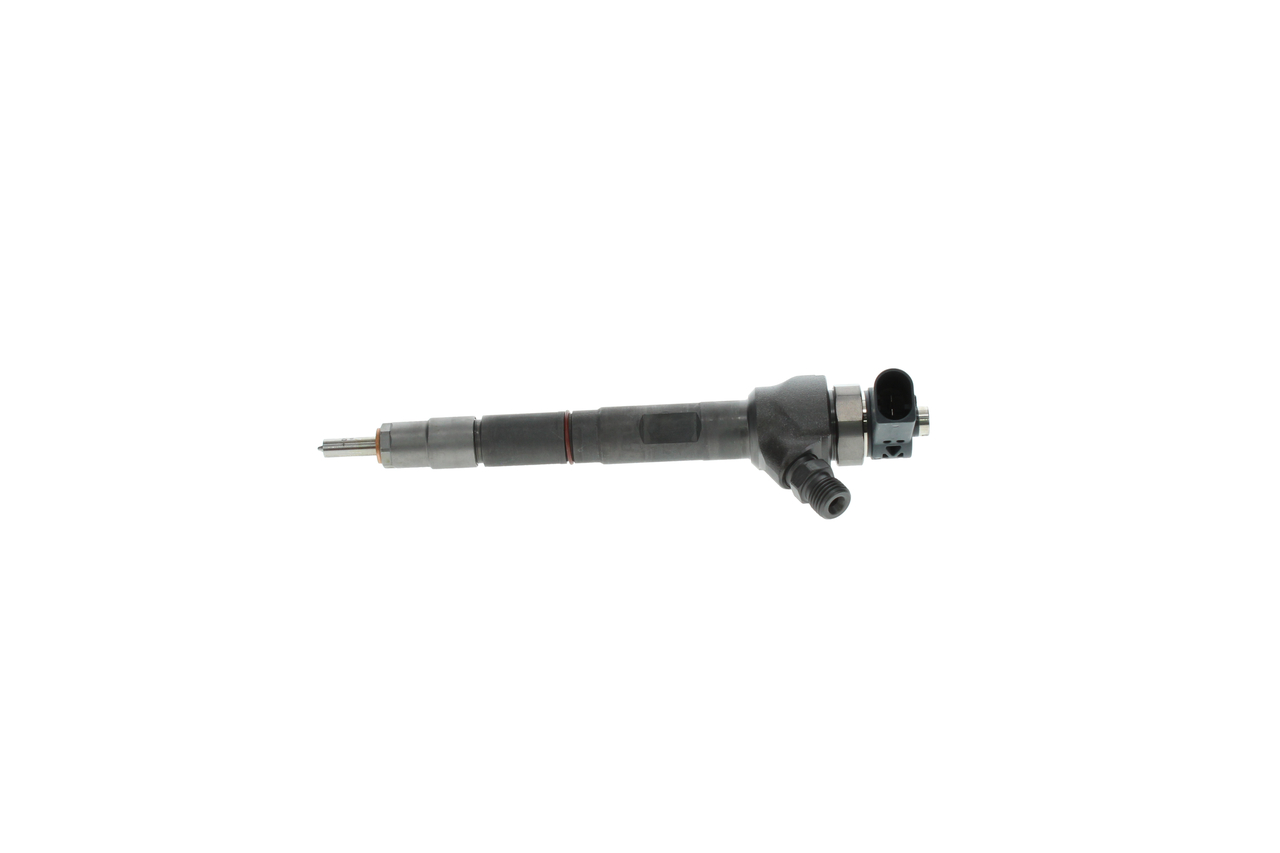 Injector Nozzle - 0445110646 BOSCH - 03L130277J, 03L130277Q, 0445110368