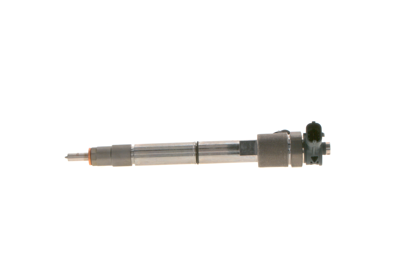 Injector Nozzle - 0445110809 BOSCH - 55491093
