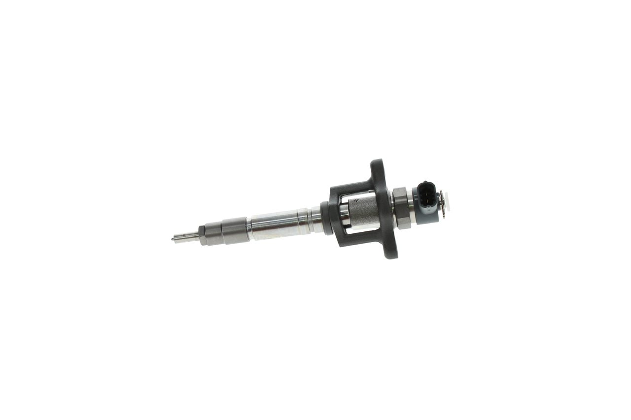 0445120072, Injector Nozzle, BOSCH, ME225416, 107755-0240