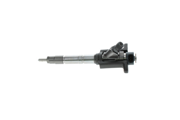 0445120073, Injector Nozzle, BOSCH, ME194299, 107755-0230