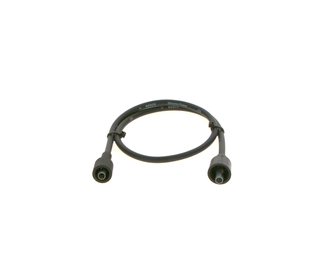 0986356834, Ignition Cable Kit, BOSCH, 04419359, 4419359, B834