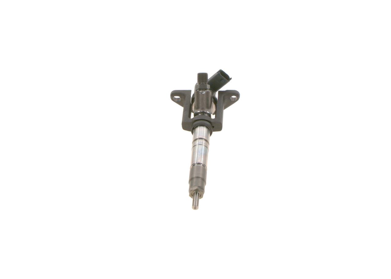 0986435550, Injector Nozzle, BOSCH, ME194299, 0445120073, 107755-0230, 0986435550
