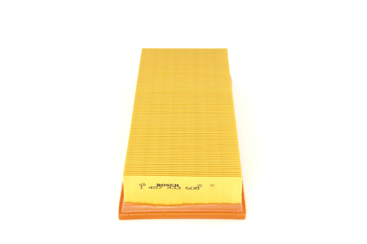 1457433608, Air Filter, BOSCH, 1444R0, XS719600BB, XS719600EB, 1665421, 93BB9601BA, 2471, 3003500, 60935, 9299, A200, A238, A27319, AF0204, AG1153, AI5107, AP099, AP225, C37148, CA5492, E303L, EAF010, EDA871, EFA022, ELP3615, F026401744, GFE2260, LX521, MA1032, MAP6969, MD9256