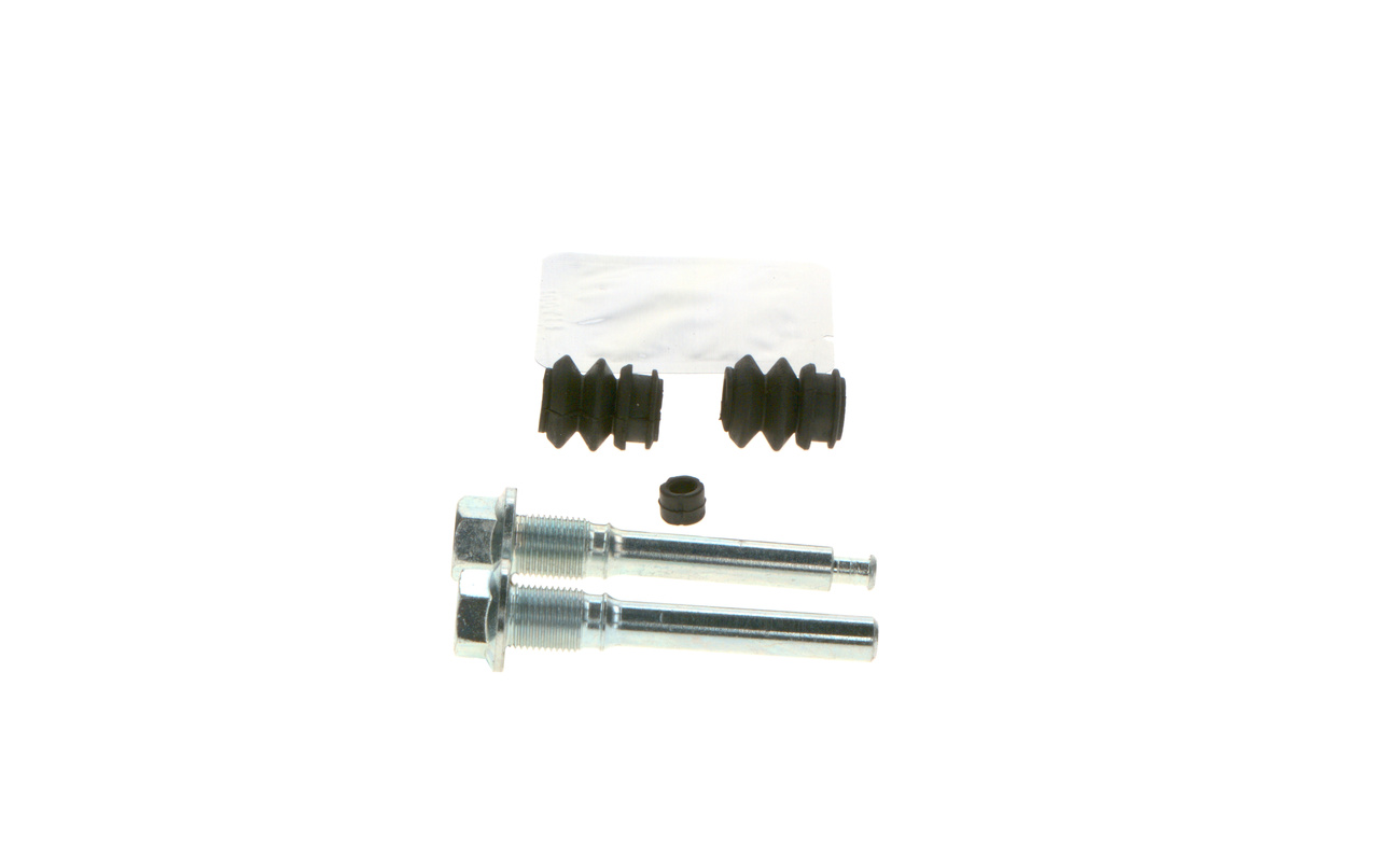 Guide Sleeve Kit, brake caliper - 1987470672 BOSCH - 113-1349X