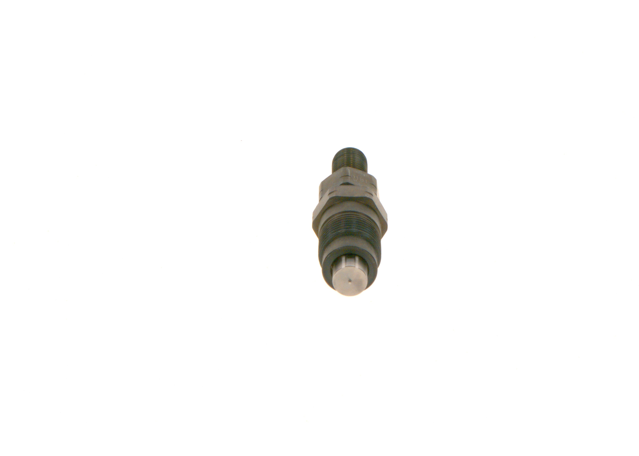 Nozzle and Holder Assembly - 9430610179 BOSCH - MD196607, H105148131, 105148-1311