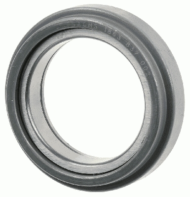 Clutch Release Bearing - 1863 837 002 SACHS - 0019813327, 01260463, 04370143