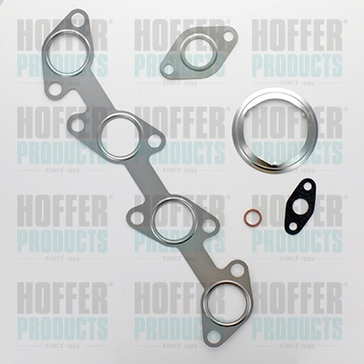 HOF60702, Mounting Kit, charger, HOFFER, 03G253010JX*, 03G253014H*, 03G253019A*, 03G253019AV550*, 03G253010J*, 03G253010JU*, 03G253019AX*, 03G253010JV*, 03G253019AV*, 03G253014HV*, 03G253014HX*, 431390003, 47.702, 5303-980-0129*, 60702, 768652-9009S*, JT10330, TR329, 5303-980-0137*, 6500702, 768652-9010S*, 5303-980-0207*, 768652-9011S*, 5303-971-0129*, 768652-9012S*, 5303-971-0137*, 768652-9013S*, 5303-971-0207*, 768652-9014S*, 768652-9015S*