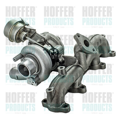 HOF6900072, Charger, charging (supercharged/turbocharged), HOFFER, 038253019C, 038253056A, 03G253014RV, 03G253014RX, HGR038253019C, 038253016L, 038253019CX, 038253014A, 038253019CV, 038253056K, 03G253014R, 038253010S, 038253056KV, 038253056KX, 038253010G, 038253010A, 038253056AX, 038253056AV, 038253016LX, 038253014AX, 038253016LV, 038253010AV, 038253014AV, 038253010AX, 038253010SX, 038253010GV, 038253010SV, 038253010GX, 030TM16108000, 045111N