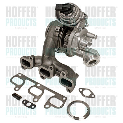 HOF6900079, Charger, charging (supercharged/turbocharged), HOFFER, 03P253019B, 03P253019BV, 03P253019BX, 03P253019BV050, 129101, 388958, 431410051, 49.079, 65079, 6900079, 789016, 93071, PA7890161, T915441, 789016-9001S, PA7890162, 789016-9002S, 789016-9001, 789016-9002, 789016-5001, 789016-5002, 789016-0001, 789016-5002S, 789016-5001S, 789016-2, 789016-1, 789016-0002
