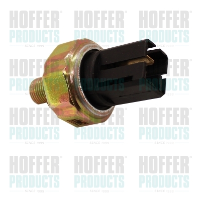 Olejový tlakový spínač - HOF7532058 HOFFER - 1953653, 2524089960, 25240-89960