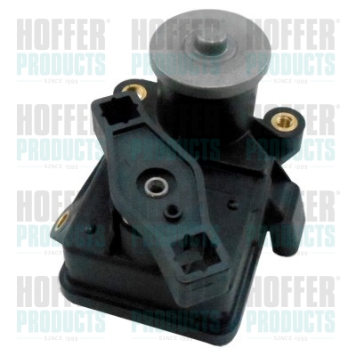 HOF7519409, Control, swirl covers (induction pipe), HOFFER, A6421500694, 6421500694, 6421500594, A6421500594, 2100021, 240640377, 556306, 7.01132.04, 7519409, 88.370, 89409, 7.01132.12, 7.01132.04.0, 7.01132.12.0