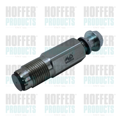 HOF80298114, Pressure Control Valve, common rail system, HOFFER, 095420-0230, 392000197, 80298114, 81.640, 98114