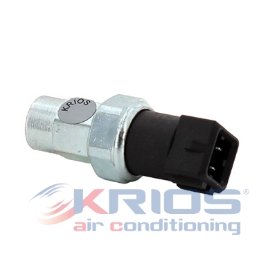 HOFK52080, Pressure Switch, air conditioning, HOFFER, 6K0959139, 331002, 38946, 508830, 5.2080, K52080