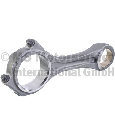 Connecting Rod - 20060226761 BF - 51.02400-6176, 51.02400-6156, 020310267601