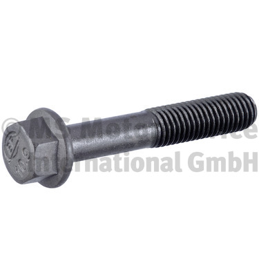Connecting Rod Bolt - 20060413009 BF - 7408192804, 8192804, 2.10715