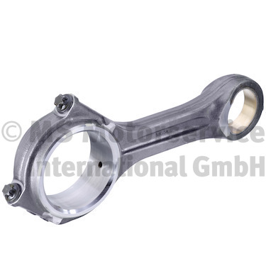Connecting Rod - 200607DC130 BF - 570196, 1920163, 2190306