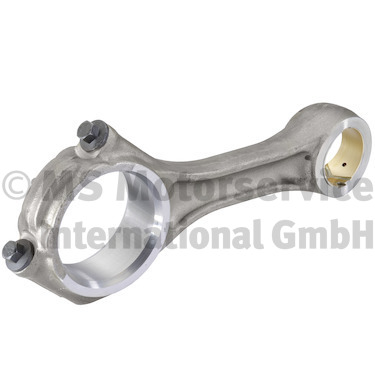 Connecting Rod - 20061440000 BF - 4891176, 4898808