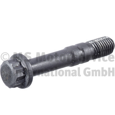 Connecting Rod Bolt - 20063499000 BF - 028105425C