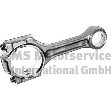 20060208261, Connecting Rod, BF, 51.02400-6015, 51.02401-6277, 51.02401-6267, 51.02401-6221, 020310082400, 51.02400.6015, 51.02401.6221, 51.02401.6277, 51024006015, 51024016221, 51024016277