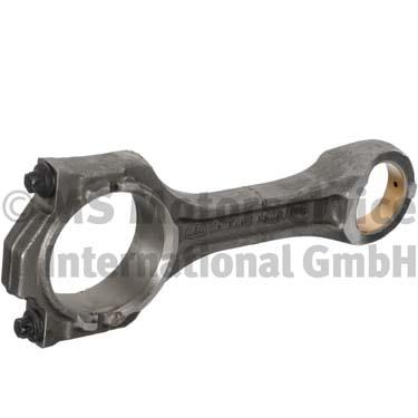 Connecting Rod - 20060208362 BF - 51.02400-6068, 51.02400-6045, 020310083401