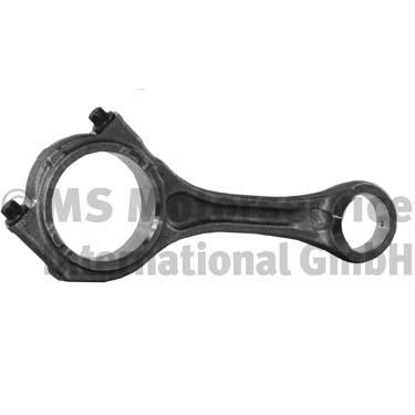 Connecting Rod - 20060220660 BF - 51.02400-6120, 51.02400-6145, 020310206600