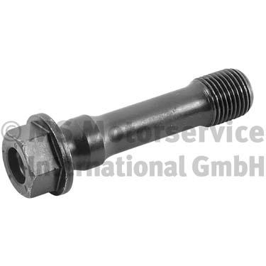 Connecting Rod Bolt - 20060225669 BF - 51.90020-0139, 020311256600, 20060225669