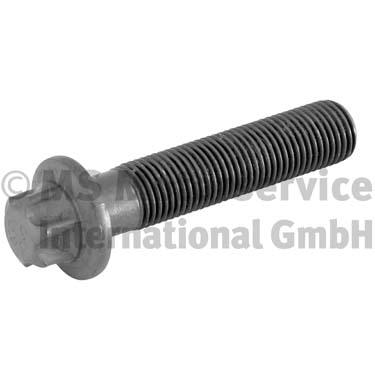 Connecting Rod Bolt - 20060228669 BF - 51.90490-0021, 020311286600, 51.90490.0021