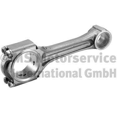 Connecting Rod - 20060335500 BF - 3550302820, A3550301920, 3550302120