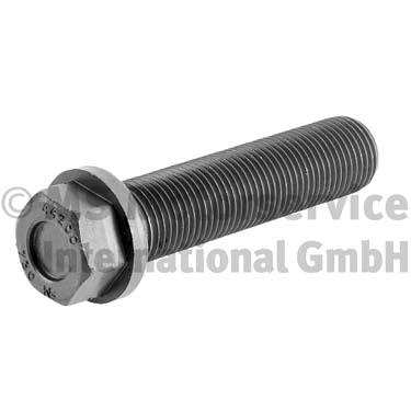 Connecting Rod Bolt - 20060344229 BF - A4420380071, 4420380071, 010311442000