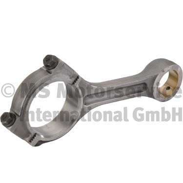 Connecting Rod - 20060346000 BF - 4600300520, 4600300220, 4600300320