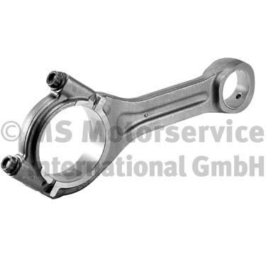 Connecting Rod - 20060350100 BF - A5410300420, A5410300320, 5410300320