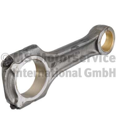 Connecting Rod - 20060361100 BF - A6110300520, 6110300520, 6460300020