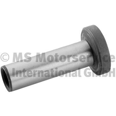 201012B6060, Tappet, BF, Cummins FPT Iveco New Holland F4BE0454* F4BE0484* F4BE0641* F4BE0684* F4CE0304* F4CE0354* F4CE0404* F4CE0454* F4CE9454* F4CE9484* F4CE9684* F4GE0404* F4GE0405* F4GE0454* F4GE0455* F4GE0457* F4GE0484* F4GE0485* F4GE0487* F4GE0604* F4GE0684*, 3925031, 3931623, 3907240, 090510C60000, 4895180, 6904896, 72197213, 75208237, 75288297, 76191653, J907240, J931623