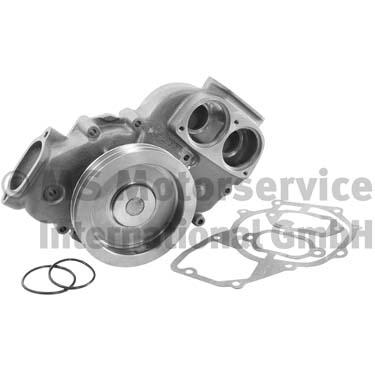 20160228665, Water Pump, engine cooling, BF, 51.06500-9546, 51.06500-6546, 022000286605, 022.427, 030.909-00A, 05.19.030, 08.120.0939.090, 101319, 10234, 12-335000001, 2245, 24-1319, 27688, 3.16013, 55200108, 57698, 81-04131-SX, 980980, BWP32712, CP452000S, DP110, M619, P9947, PA12278, PA1319, VKPC7015, WG1238058, WP-MN110, WG2005896, WG2181834