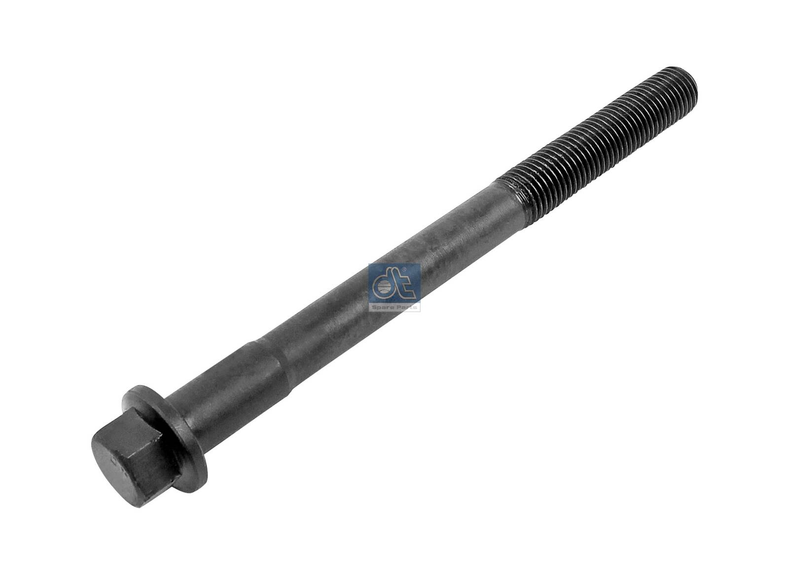 1.10788, Cylinder Head Bolt, DT Spare Parts, 1333786, 1451946, 1852442, 2212238, 009766, 04.67.005, 047.033, 102198, 104206, 125.980, 14-32285-01, 200807DC009, 480164, 10428, 125990, TPB-238