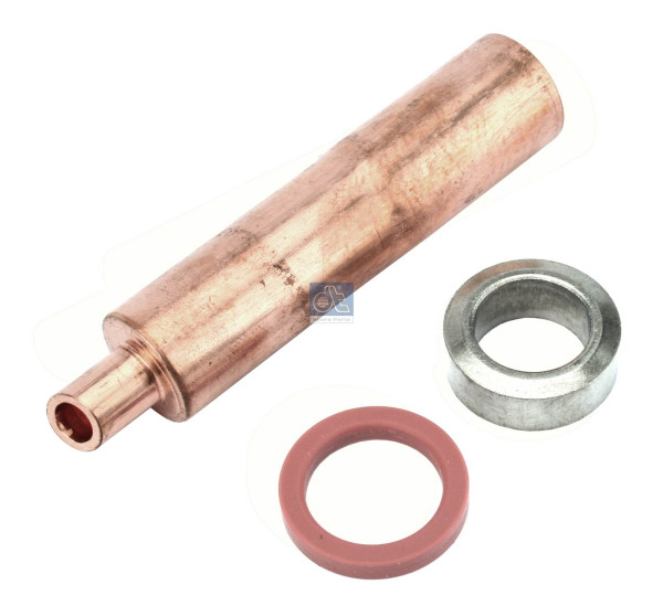 2.91213, Repair Kit, injector holder, DT Spare Parts, 273983, 470247, 030.799, 03.13.042, 11783, 1242448, 140.010-00A, 47962, 86966, 98055302, 02.03.58.218274, 035.325, 140.031-00, 140.031-00/01, 49250, 87200, 98580504, 003372, 2.91213DPH/15234, 140.031-00A, 2.91213DPH/36801, INS-247, 2.91213DPH/37415, ISK-983, 36254, 36254DPH, 0273983, 470246
