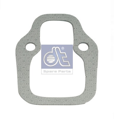 4.20213, Gasket, exhaust manifold, DT Spare Parts, 4031410380, 51.08902.0115, 4031411180, 51.08902.0135, 4031411080, 51.08902.0161, 4031410980, 51089020054, 51.08902.0054, 51.08902.0078, 51.08902.0079, 93212870194, A4031410980, 82.08902.0001, A4031411080, 4421411980, 51089020161, 93.21287.0194, A4031410380, 4421411780, 82089020001, 4421411880, 51089020079, 4421410480, 51089020078, 4421411080, 51089020135, 51089020115, 4241410480, A4421411880