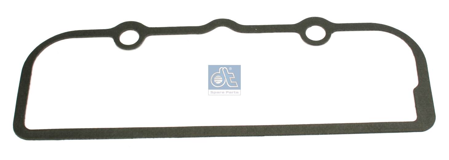 Gasket, cylinder head cover - 4.20426 DT Spare Parts - 3640160021, 3640160121, A3640160021