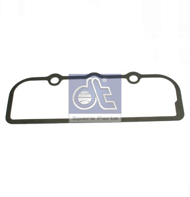 4.20426, Gasket, cylinder head cover, DT Spare Parts, 3640160121, 3640160021, A3640160021, A3640160121, 0101145, 07604, 102529, 11049100, 1242718, 4047755924676, 702630630, 010.1145, 4047755221621, 768839, 712630630, 768.839, 70-26306-30, 71-26306-30