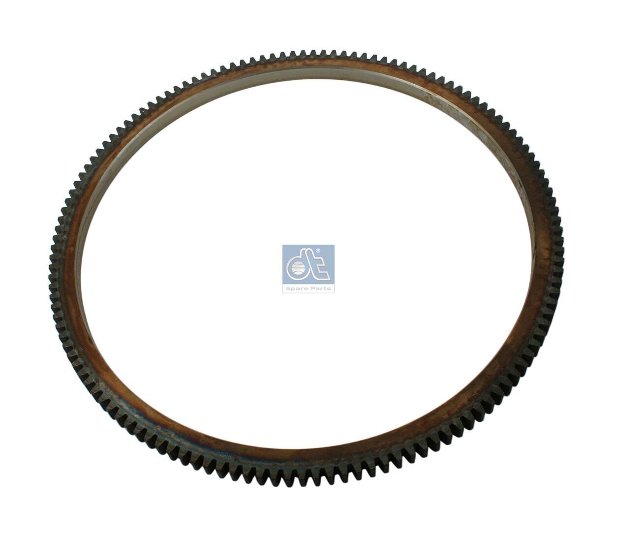 4.61627, Ring Gear, flywheel, DT Spare Parts, 3520320105, 3520320605, 3520321305, A3520320105, A3520320605, A3520321305, 010331352001, 02.01.03.200388, 0340030050, 04105003, 08.160.1001.030, 123.206, 13088, 20090335203, 310760, 45748, 58412, 02.01.03.219754, 04105004, 08.160.1001.550, 20090335205, 08.160.S9960000, 20.0903.35203, 203.077, 45.33.0008, 45.33.0008L, 45.33.1008, 45-33-0008, 45330008A, T75655