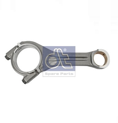 4.61902, Connecting Rod, DT Spare Parts, 5410300820, 5410300720, A5410300420, A5410300320, 5410300420, 5410300320, 541030052080, 5410300520, A5410300720, A5410300820, A5410300520, A541030052080, 010.1207, 0111063, 102943, 20032016, 20060350100, 21030820, 44232, 44810, 0101207, 010310501000, 01.11.063, 20032011, 20.0603.50100, 4047755232481, 4047755424206, 02.01.03.200334, 020103200334, 14203
