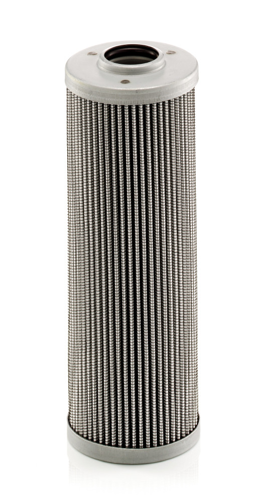 Hydraulický filtr, automatická převodovka - HD 722 MANN-FILTER - 192200280705, 32/925801, 6530780A2