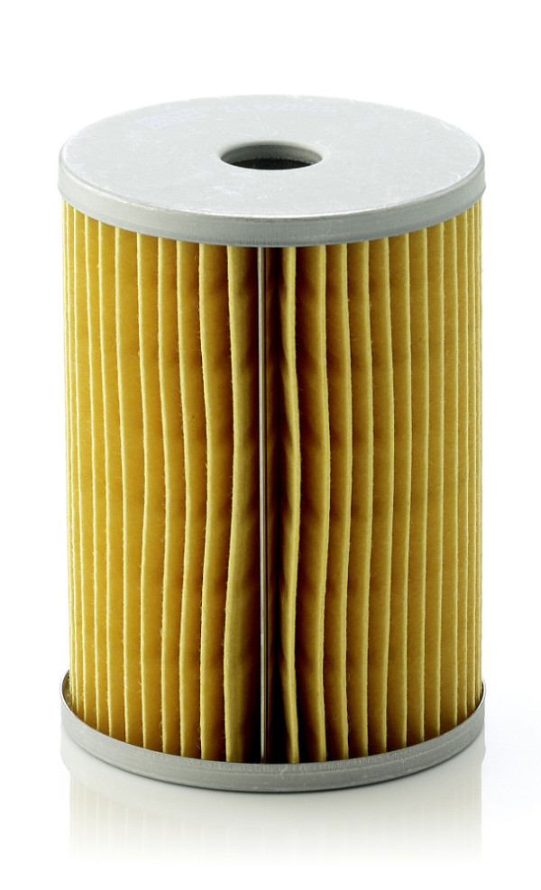Olejový filtr - H 928/1 MANN-FILTER - 0150-15-40.12, 1168443, 1758-19815