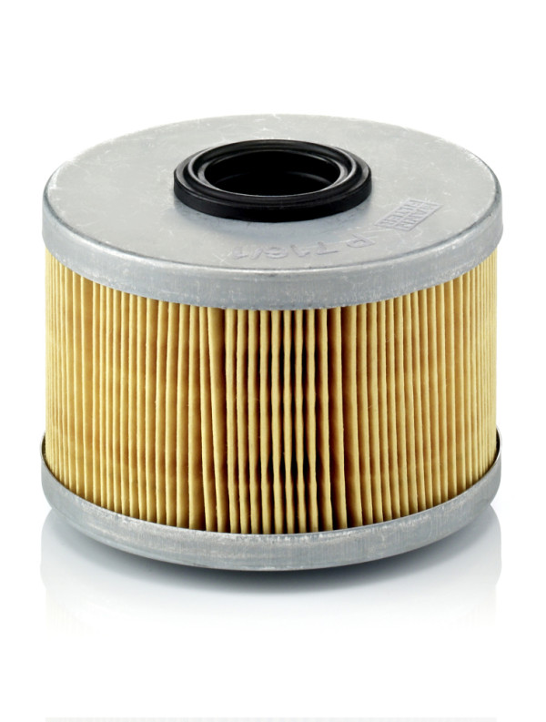P 716/1 X, Fuel Filter, MANN-FILTER, 15412-84CT0, 190656, 4402894, 7701043620, 15412-84CT0-000, 15412-84CT0-LCP, 1457429657, 152071760554, 16-143230010, 26.686.00, 30-08-822, 32095, 4020, 4230, 437-FC, 587906, 63216, 7238, 7690230, ACD8011E, ADK82335, AG-3384, ALG-201, AS3595, C443, C5940, CFF100252, E64KPD78, EFF013, ELG5231