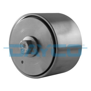 APV1060, Deflection/Guide Pulley, V-ribbed belt, DAYCO, 500318393, 504006261, 50400626, 5801964491, 99469677, 0380632, 153137, 22974, 2739901, 532029920, 58846, T36195, VKMCV52005, Y4017, 50031839