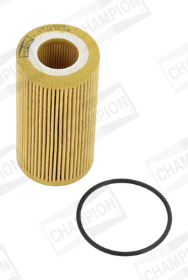 Olejový filtr - COF100562E CHAMPION - 1371199, 30757157, 8692305