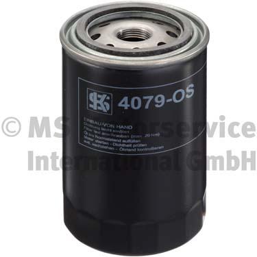 Olejový filtr - 50014079 KOLBENSCHMIDT - 1109AF, 1109AT, 2995655