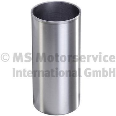 Cylinder Sleeve - 89555190 KOLBENSCHMIDT - 3135X065