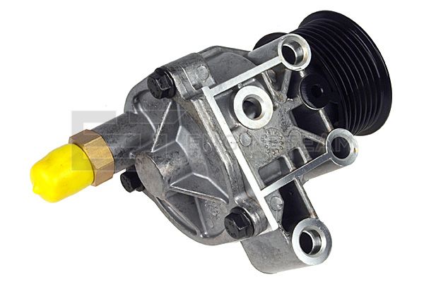 Vacuum Pump, braking system - ED0024 ET ENGINETEAM - 1103470, 1434548, YC1Q2A451AF